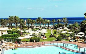 Calimera Delfino Beach Resort & Spa
